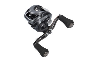 Daiwa 26 Tatula Elite Pitchin Flippin