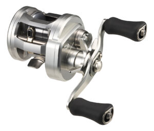 Daiwa 26 Ryoga