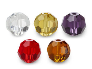 Decoy Kachi Kachi Bead B-1