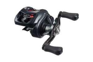 Daiwa 26 Tatula BF TW 8.1L