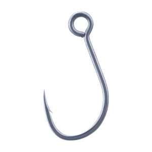 BKK IMP-MT Single Hook