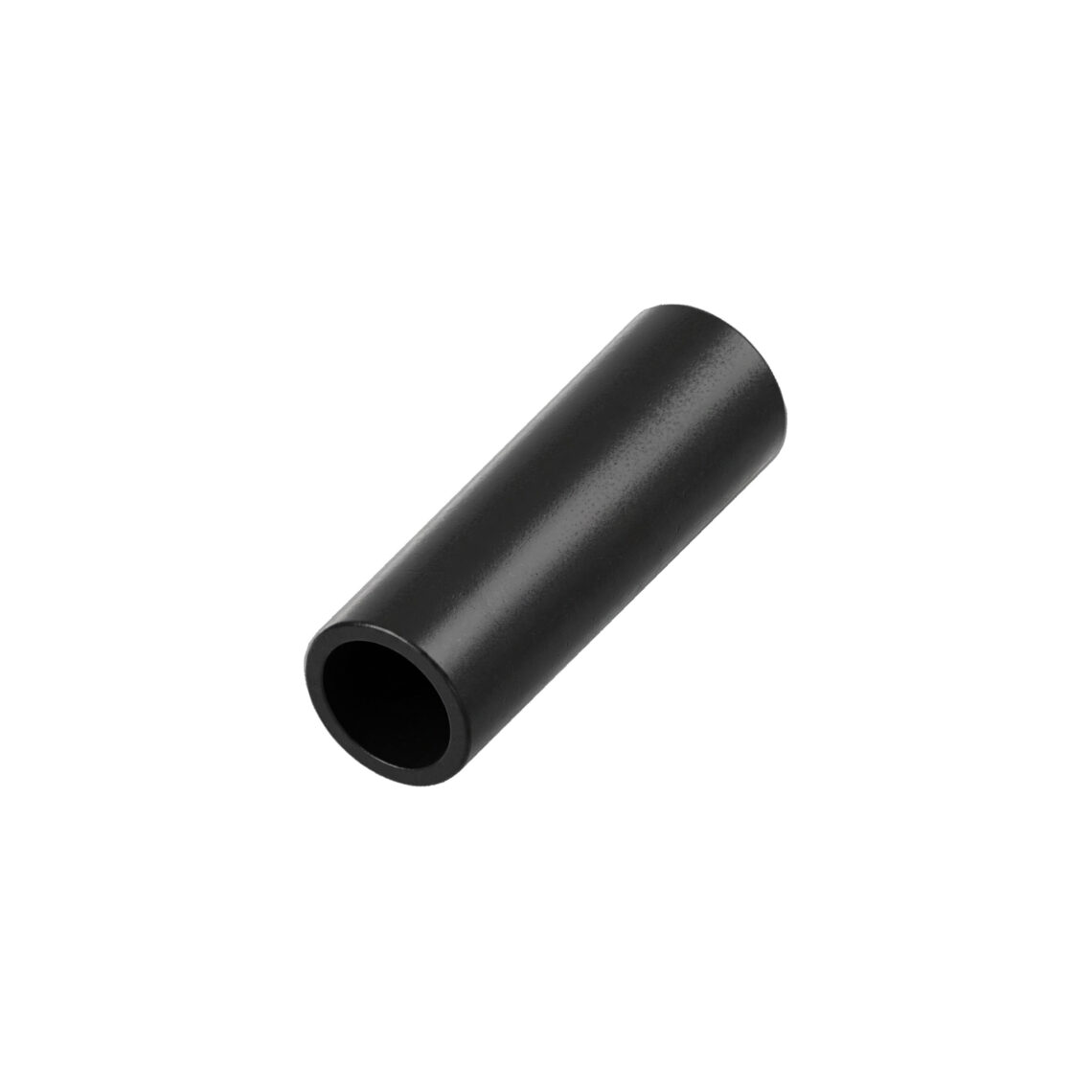 BKK Single Barrel Crimp – CMW Rutenbau und Angelgeräte