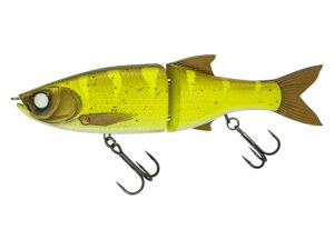 Molix Glide Bait 178 SS